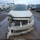 2HGFC2F7XLH022378 2020 Honda Civic Ex auction photo thumbnail 13