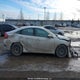 2HGFC2F7XLH022378 2020 Honda Civic Ex auction photo thumbnail 14
