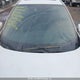 2HGFC2F7XLH022378 2020 Honda Civic Ex auction photo thumbnail 18