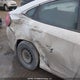 2HGFC2F7XLH022378 2020 Honda Civic Ex auction photo thumbnail 19