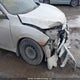 2HGFC2F7XLH022378 2020 Honda Civic Ex auction photo thumbnail 21