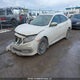 2HGFC2F7XLH022378 2020 Honda Civic Ex auction photo thumbnail 2