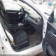 2HGFC2F7XLH022378 2020 Honda Civic Ex auction photo thumbnail 5