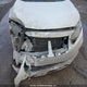 2HGFC2F7XLH022378 2020 Honda Civic Ex auction photo thumbnail 6