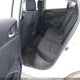 2HGFC2F7XLH022378 2020 Honda Civic Ex auction photo thumbnail 8
