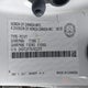 2HGFC2F7XLH022378 2020 Honda Civic Ex auction photo thumbnail 9