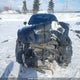 1FA6P8TH6G5330783 2016 Ford Mustang Ecoboost Premium auction photo thumbnail 12