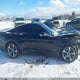 1FA6P8TH6G5330783 2016 Ford Mustang Ecoboost Premium auction photo thumbnail 13