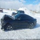1FA6P8TH6G5330783 2016 Ford Mustang Ecoboost Premium auction photo thumbnail 14