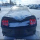 1FA6P8TH6G5330783 2016 Ford Mustang Ecoboost Premium auction photo thumbnail 16
