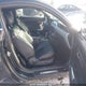 1FA6P8TH6G5330783 2016 Ford Mustang Ecoboost Premium auction photo thumbnail 5