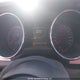 1FA6P8TH6G5330783 2016 Ford Mustang Ecoboost Premium auction photo thumbnail 7