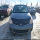 3N1BC1CP5CL373432 2012 Nissan Versa 1.8 S/1.8 Sl auction photo thumbnail 12