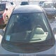 3N1BC1CP5CL373432 2012 Nissan Versa 1.8 S/1.8 Sl auction photo thumbnail 17
