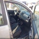 3N1BC1CP5CL373432 2012 Nissan Versa 1.8 S/1.8 Sl auction photo thumbnail 5