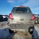 3N1BC1CP5CL373432 2012 Nissan Versa 1.8 S/1.8 Sl auction photo thumbnail 6