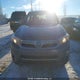 JTEBC3EH4B2001932 2011 Toyota Highlander Hybrid Limited auction photo thumbnail 12