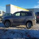 JTEBC3EH4B2001932 2011 Toyota Highlander Hybrid Limited auction photo thumbnail 14