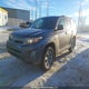 JTEBC3EH4B2001932 2011 Toyota Highlander Hybrid Limited auction photo thumbnail 2