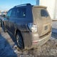 JTEBC3EH4B2001932 2011 Toyota Highlander Hybrid Limited auction photo thumbnail 3