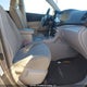 JTEBC3EH4B2001932 2011 Toyota Highlander Hybrid Limited auction photo thumbnail 5