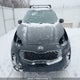 KNDPNCAC9J7376263 2018 Kia Sportage Ex/Ex Premium/Ex Tech auction photo thumbnail 12