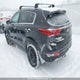KNDPNCAC9J7376263 2018 Kia Sportage Ex/Ex Premium/Ex Tech auction photo thumbnail 3