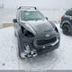 KNDPNCAC9J7376263 2018 Kia Sportage Ex/Ex Premium/Ex Tech auction photo thumbnail 6
