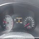 KNDPNCAC9J7376263 2018 Kia Sportage Ex/Ex Premium/Ex Tech auction photo thumbnail 7