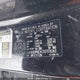 KNDPNCAC9J7376263 2018 Kia Sportage Ex/Ex Premium/Ex Tech auction photo thumbnail 9