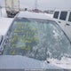 JHMGE88559S810335 2009 Honda Fit Lx auction photo thumbnail 16