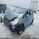 JHMGE88559S810335 2009 Honda Fit Lx auction photo thumbnail 2