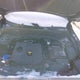 KNDEPCAA6M7214370 2021 Kia Seltos auction photo thumbnail 10