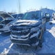 KNDEPCAA6M7214370 2021 Kia Seltos auction photo thumbnail 12
