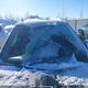 KNDEPCAA6M7214370 2021 Kia Seltos auction photo thumbnail 17