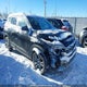 KNDEPCAA6M7214370 2021 Kia Seltos auction photo thumbnail 1