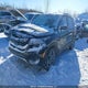 KNDEPCAA6M7214370 2021 Kia Seltos auction photo thumbnail 2