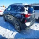 KNDEPCAA6M7214370 2021 Kia Seltos auction photo thumbnail 3
