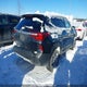 KNDEPCAA6M7214370 2021 Kia Seltos auction photo thumbnail 4