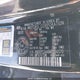 KNDEPCAA6M7214370 2021 Kia Seltos auction photo thumbnail 9