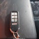 1HGCV1F31KA801573 2019 Honda Accord Sport 1.5T auction photo thumbnail 11