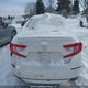 1HGCV1F31KA801573 2019 Honda Accord Sport 1.5T auction photo thumbnail 16