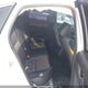 1HGCV1F31KA801573 2019 Honda Accord Sport 1.5T auction photo thumbnail 8