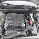 4T1G11AK6NU038166 2022 Toyota Camry Se auction photo thumbnail 10