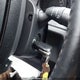 4T1G11AK6NU038166 2022 Toyota Camry Se auction photo thumbnail 11