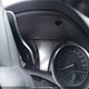 4T1G11AK6NU038166 2022 Toyota Camry Se auction photo thumbnail 15