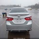 4T1G11AK6NU038166 2022 Toyota Camry Se auction photo thumbnail 16