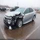 4T1G11AK6NU038166 2022 Toyota Camry Se auction photo thumbnail 2