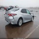 4T1G11AK6NU038166 2022 Toyota Camry Se auction photo thumbnail 4