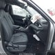 4T1G11AK6NU038166 2022 Toyota Camry Se auction photo thumbnail 5